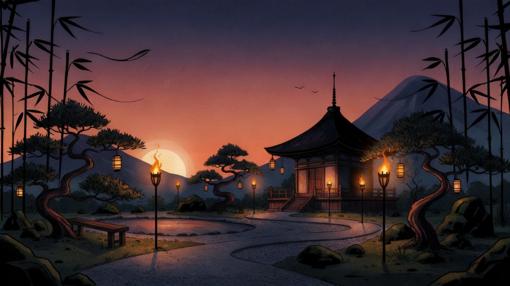 Smart Products hero background