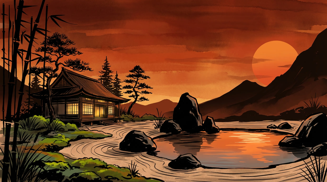 Popups hero background