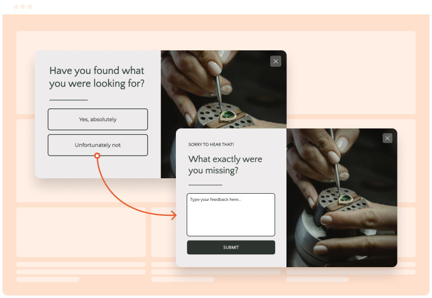 Journey Issue Detector